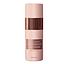 Beauty Creations - Flawless Stay Grip Primer