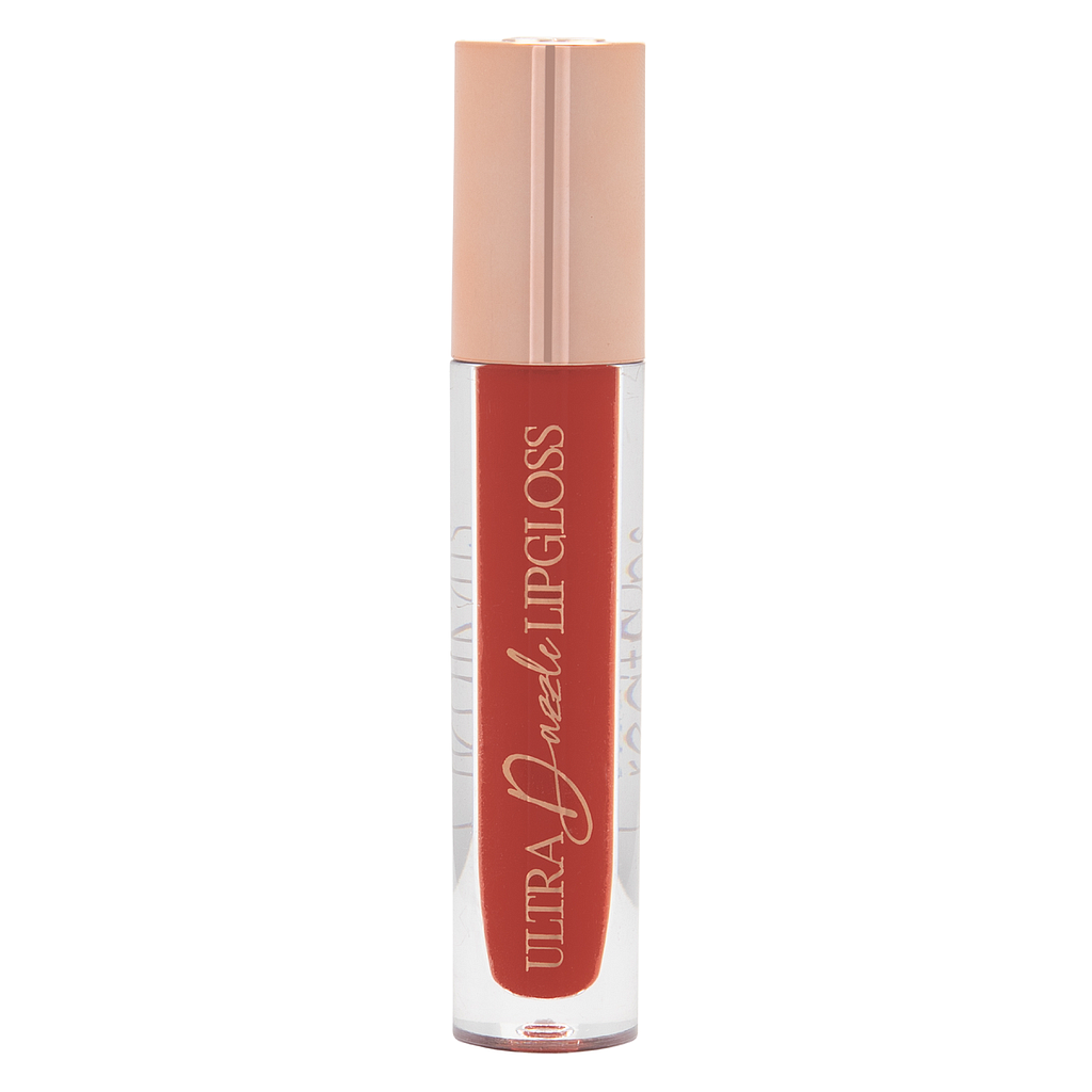 Beauty Creations Labial Millonaire 23