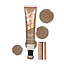 La Girl - Contour Envy Contour Wand - Beach Babe