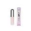 Kara Beauty - NPC Nourishing Lip Gloss