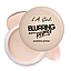 La Girl - Primer Blurring Putty Translucident