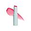 Kara Beauty - BUBBLE BABE Juicy Gloss Stick Pop Star