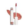 Kara Beauty - STAY GLASSY Lip Tint Gloss Lowkey