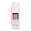 Kara Beauty - STARBEAM Illuminating Body Gel Cosmic Shine