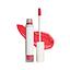 Kara Beauty - Lip Tint Gloss Hot Gossip