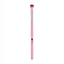 Pink Up - Brocha Para Sombra PK23 12 unidades