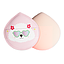 Kara Beauty - Marshmallow Cloud Puff Set 2 Esponjas