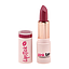 Pink UP - Lipstick Labial en Barra Nice 15