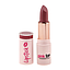 Pink UP - Lipstick Labial en Barra Brunette 9