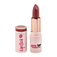 Pink UP - Lipstick Labial en Barra Toast 8