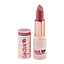 Pink UP - Lipstick Labial en Barra Petal 6