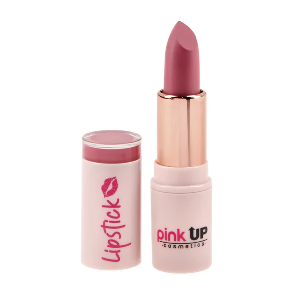 Pink UP - Lipstick Labial en Barra Beauty 5