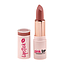 Pink UP - Lipstick Labial en Barra Mauve 3