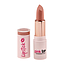 Pink UP - Lipstick Labial en Barra Natural 2