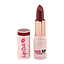 Pink UP - Lipstick Labial en Barra Red Wine 20