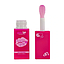 Pink Up - Magic Lip Oil Brillo Labial Bubble Gum 01