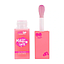 Pink Up - Magic Lip Oil Brillo Labial BOMBON  02