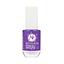 COLORFUL ACEITE PARA CUTICULA 14ML AROMA FRESH GRAPE