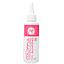 COLORFUL MONOMERO ALMOND 4oz Little Rose FRAGANCE