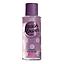 Pink Beach Flower Body Mist