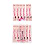 Pink Up - Organic Gel Brows Display 72 Unidades + Acrilico