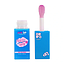 Pink Up - Magic Lip Oil Brillo Labial Blue Berry 05