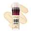 Maybelline - Instant Age Rewind  Eraser 110