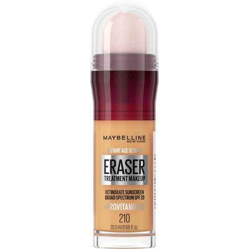 Maybelline - Instant Age Rewind 225