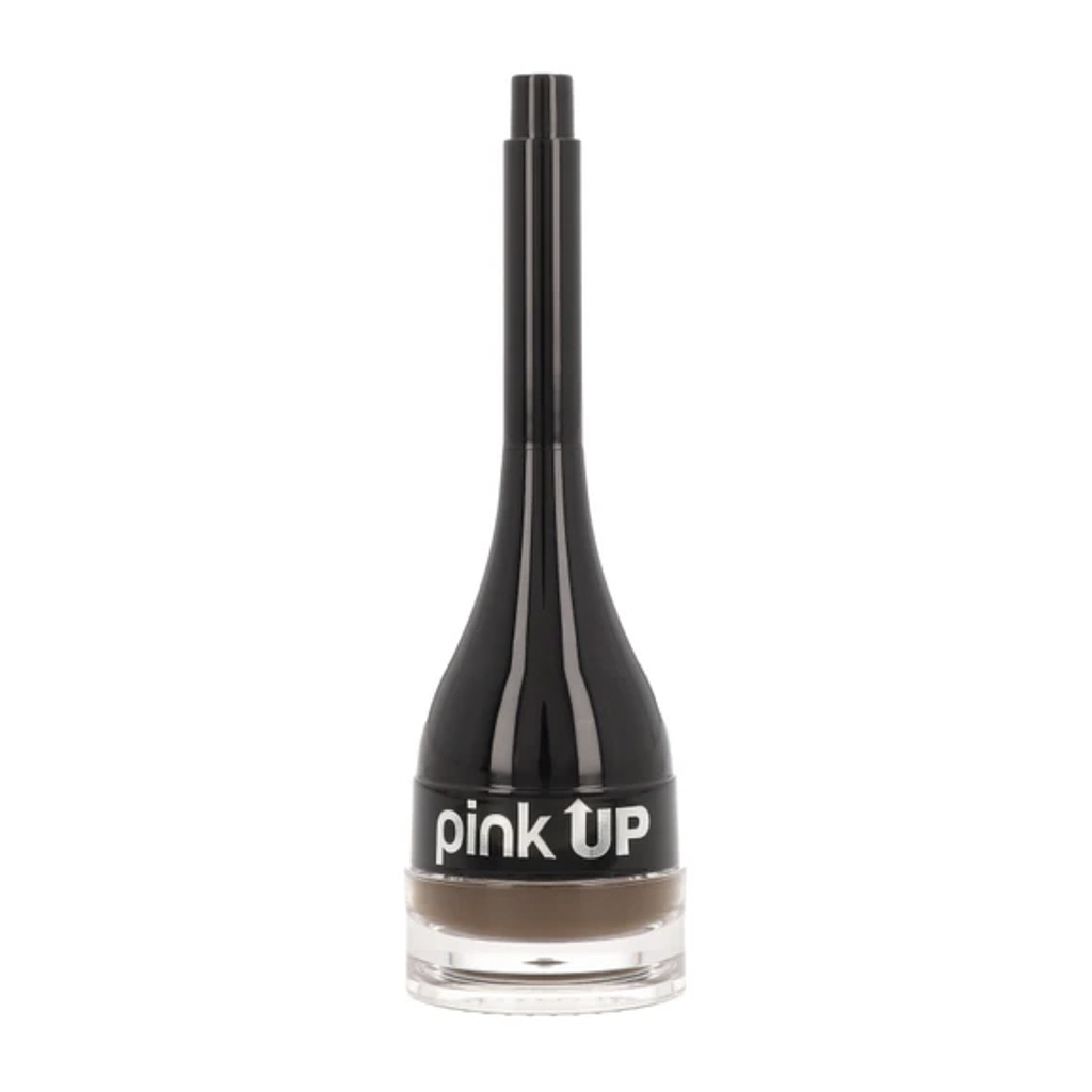 Pink Up - Brow Gel Brow PKBG02