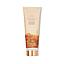 Victoria Secret - Solar Sand Lotion