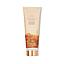 Victoria Secret - Solar Sand Lotion