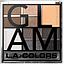 La Colors -  Sombra GLAM 12 UNIDADES