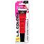 La Color - Sheer Lipgloss Jammin' Jelly CBLG801 Display 24 Unidades