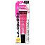 La Color - Sheer Lipgloss Watermelon Splash CBLG805