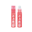 La Color - Labial Roll On Sheer Berry C68226 Display 12 Unidades