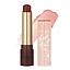 La Girl - Bálsamo labial - Tinte Transparente Sheer Nude GLC602