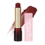 La Girl - Bálsamo labial - Tinte Transparente Sheer Cherry GLC606