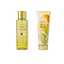 Victoria Secret - Set Colonia y Crema Bare Vanilla Sol