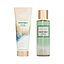 Victoria Secret - Set Colonia y Crema Frostmelt