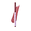 Beauty Creations - Plump & Pout Lipliner Obsession