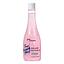 MISUCKA - SHIMMER SHOWER GEL VELVET