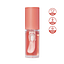 Beauty Creations - All About You PH Lip Oil Drop It Dow 12 Unidades