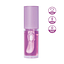 Beauty Creations - All About You PH Lip Oil Pretty Fling 12 Unidades