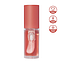 Beauty Creations - All About You PH Lip Oil Pop Bottles 12 Unidades