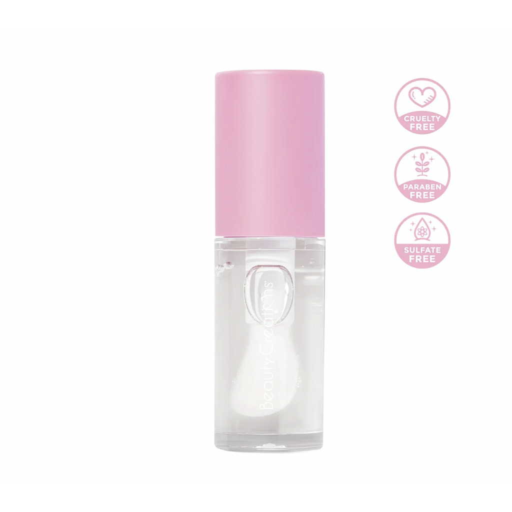 Beauty Creations - All About You PH Lip Oil My Fav Topper 12 Unidades