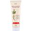 ESFOLIO -Red Ginseng Cleansing Foam