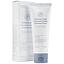 ESFOLIO - Hyaluronic Acid Houttuynia Cordata Cleansing Foam