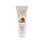 ESFOLIO - Pure Skin Snail Peeling Gel