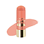 La Girl - Velvet Blush Stick GCS584 Snuggle