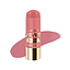 La Girl - Velvet Blush Stick GCS585 Dreamy